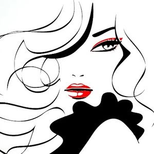 Meet your Posher, Akila